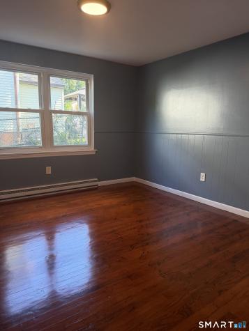 350 Cherry Street New Britain CT 06051
