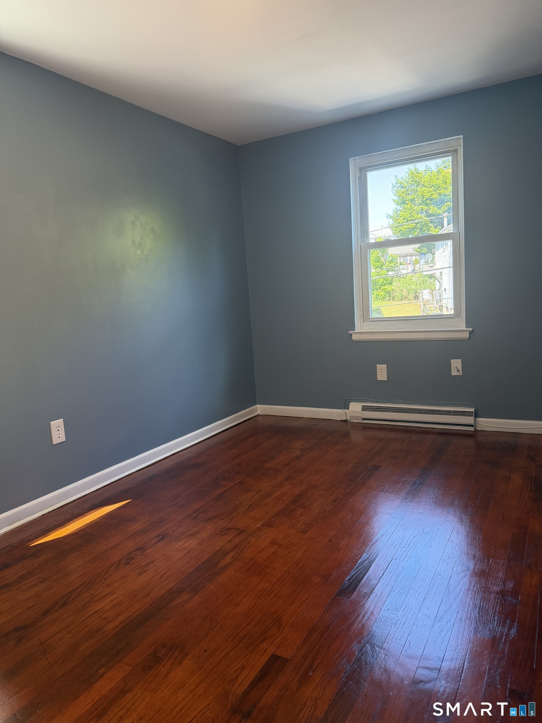 350 Cherry Street New Britain CT 06051