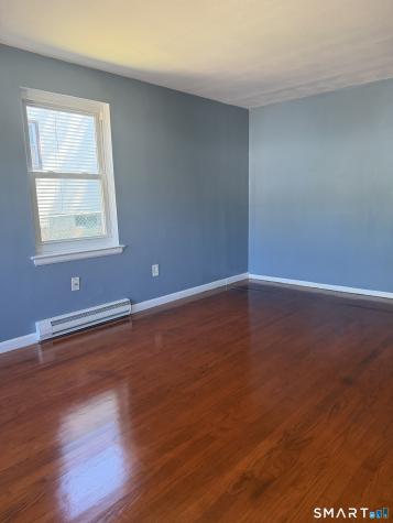 350 Cherry Street New Britain CT 06051