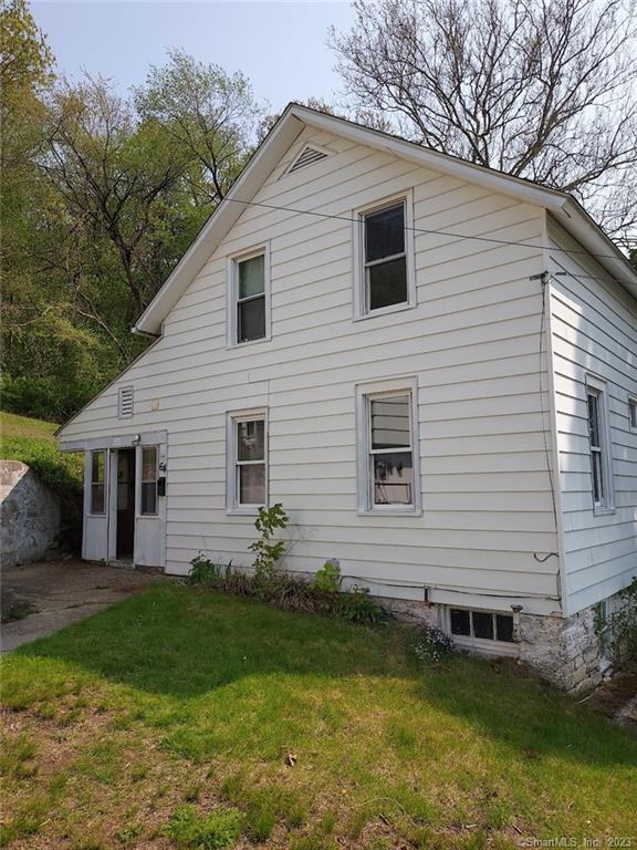 64 Winter Avenue Deep River CT 06417