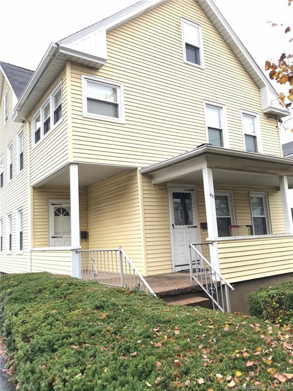 45 Church Street Wallingford CT 06492