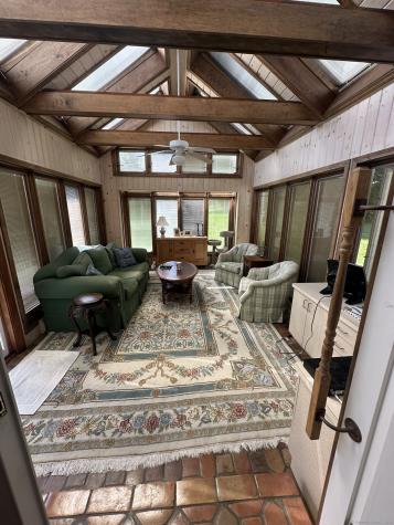 57 Castle Meadow Road Newtown CT 06470