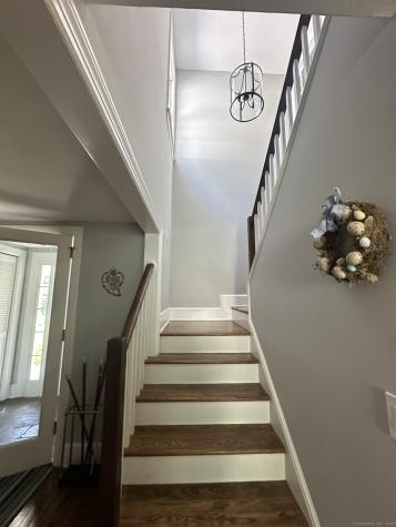 57 Castle Meadow Road Newtown CT 06470