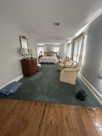 57 Castle Meadow Road Newtown CT 06470