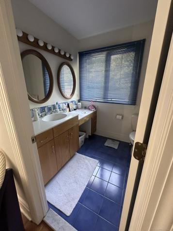 57 Castle Meadow Road Newtown CT 06470