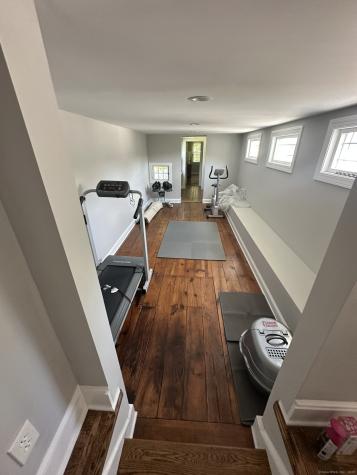 57 Castle Meadow Road Newtown CT 06470