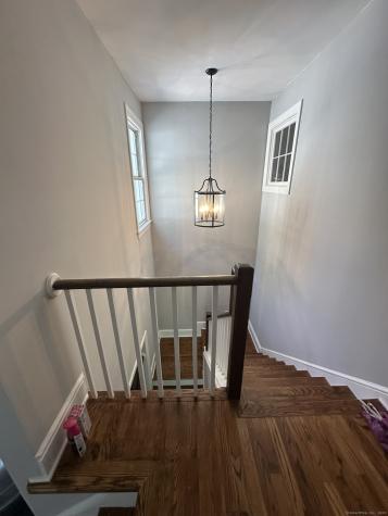 57 Castle Meadow Road Newtown CT 06470