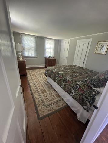 57 Castle Meadow Road Newtown CT 06470