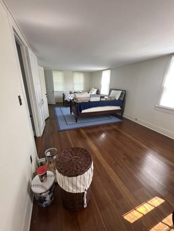 57 Castle Meadow Road Newtown CT 06470