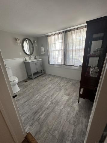 57 Castle Meadow Road Newtown CT 06470