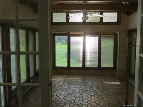 57 Castle Meadow Road Newtown CT 06470