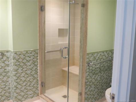 57 Castle Meadow Road Newtown CT 06470