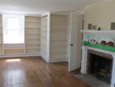 57 Castle Meadow Road Newtown CT 06470