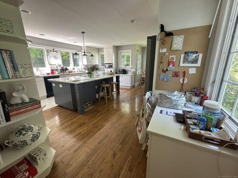 57 Castle Meadow Road Newtown CT 06470