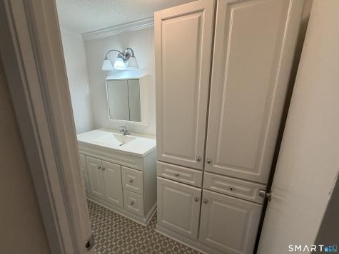 Watertown CT 06795