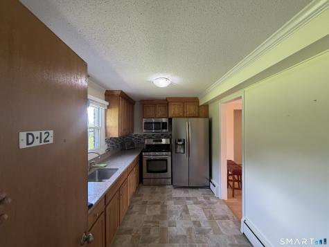 Watertown CT 06795