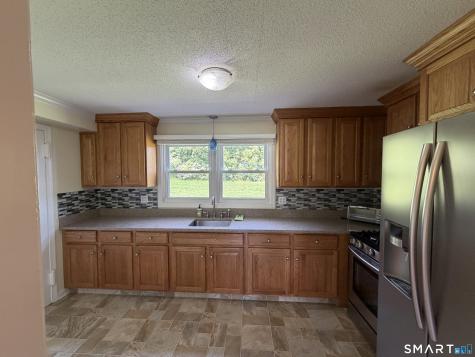 Watertown CT 06795