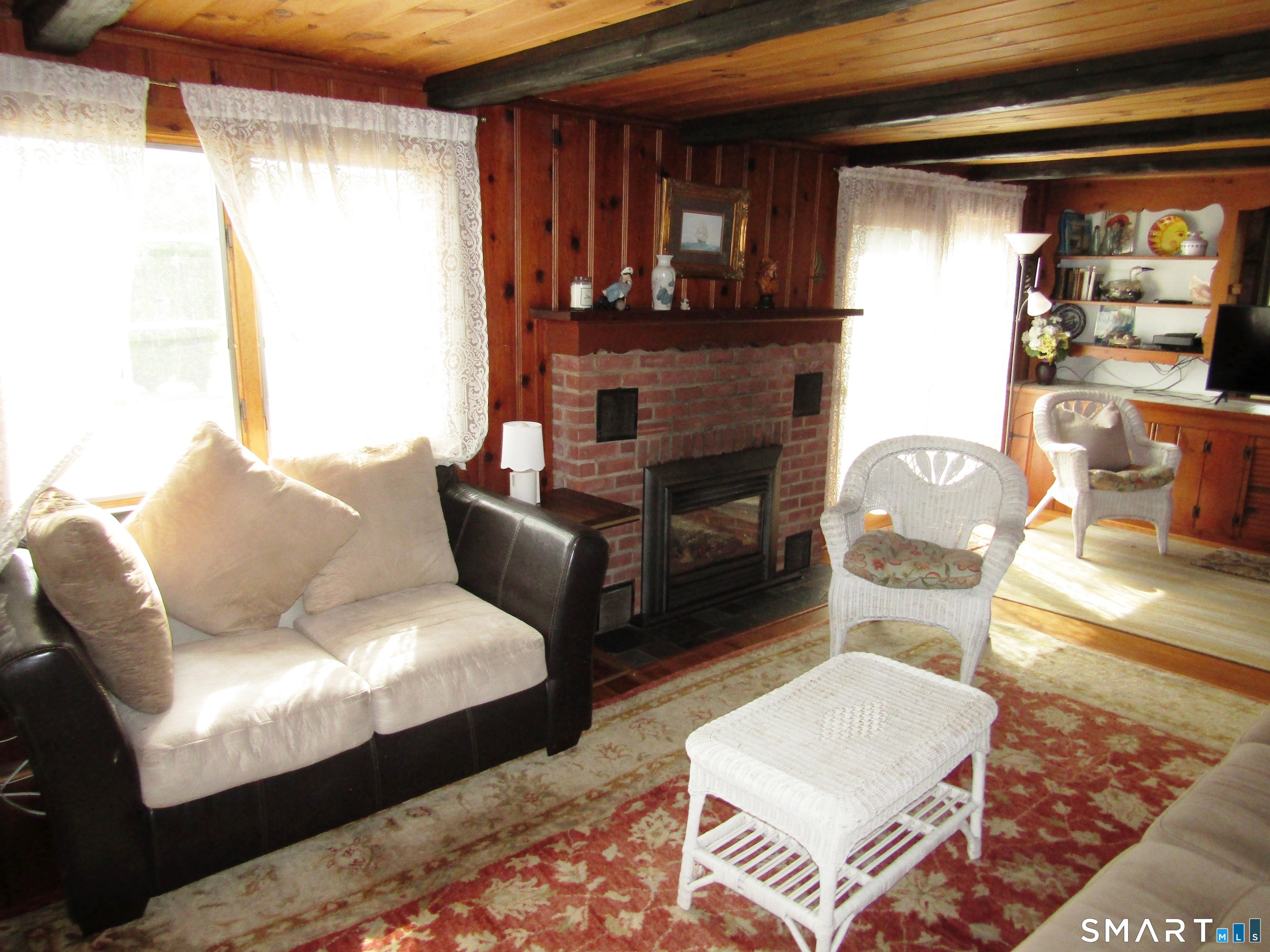 53 Sea Spray Road Old Lyme CT 06371