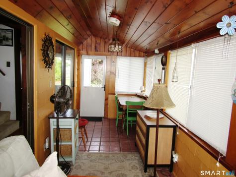 53 Sea Spray Road Old Lyme CT 06371