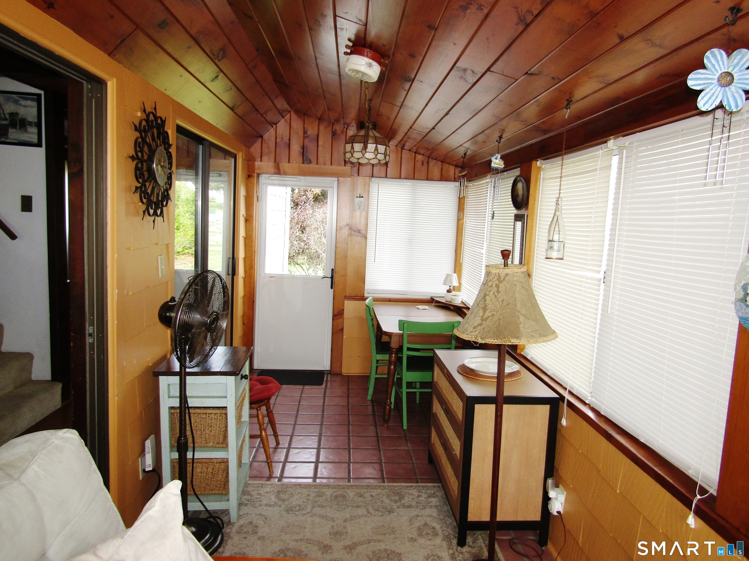 53 Sea Spray Road Old Lyme CT 06371