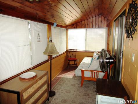 53 Sea Spray Road Old Lyme CT 06371