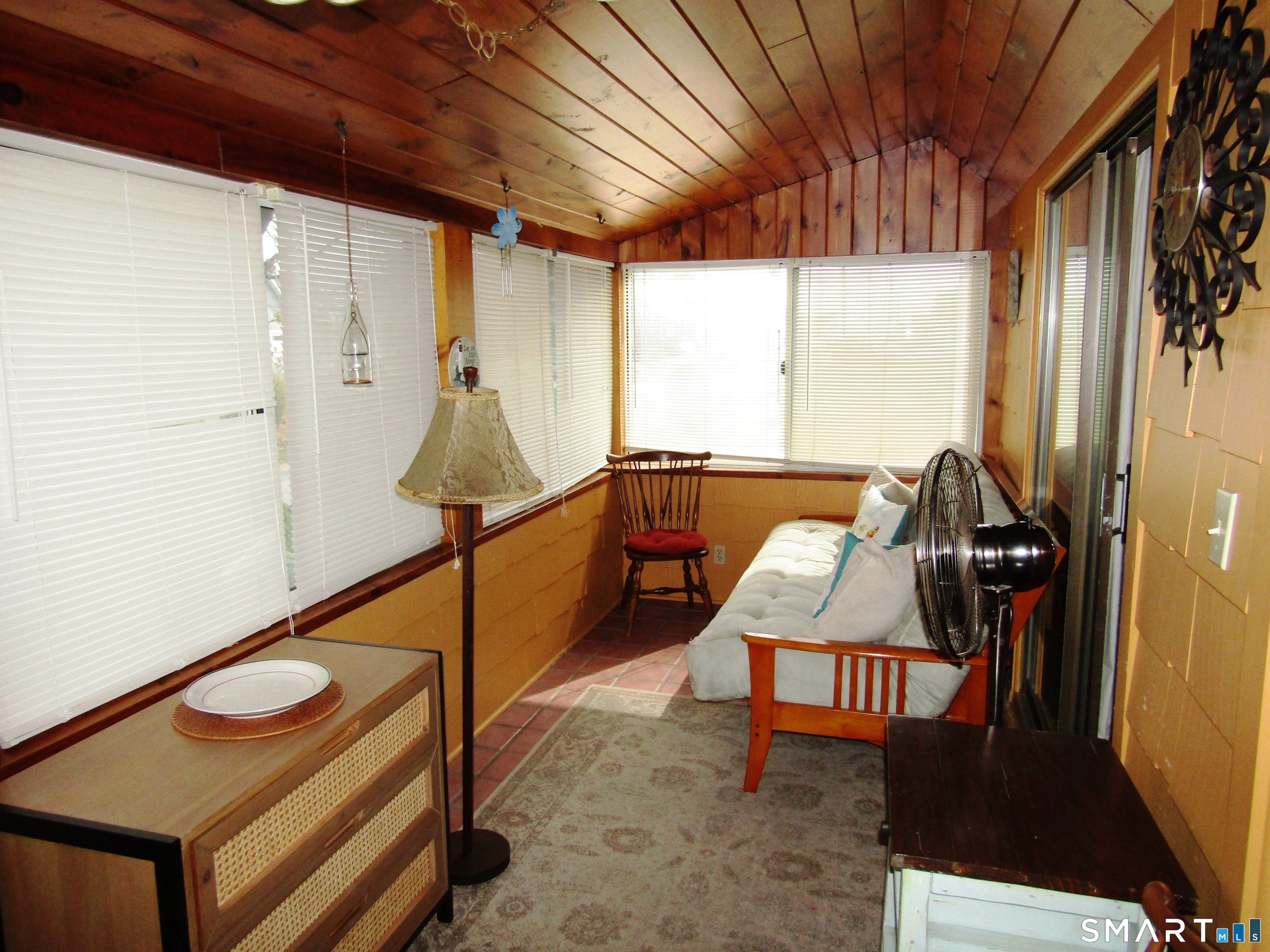 53 Sea Spray Road Old Lyme CT 06371