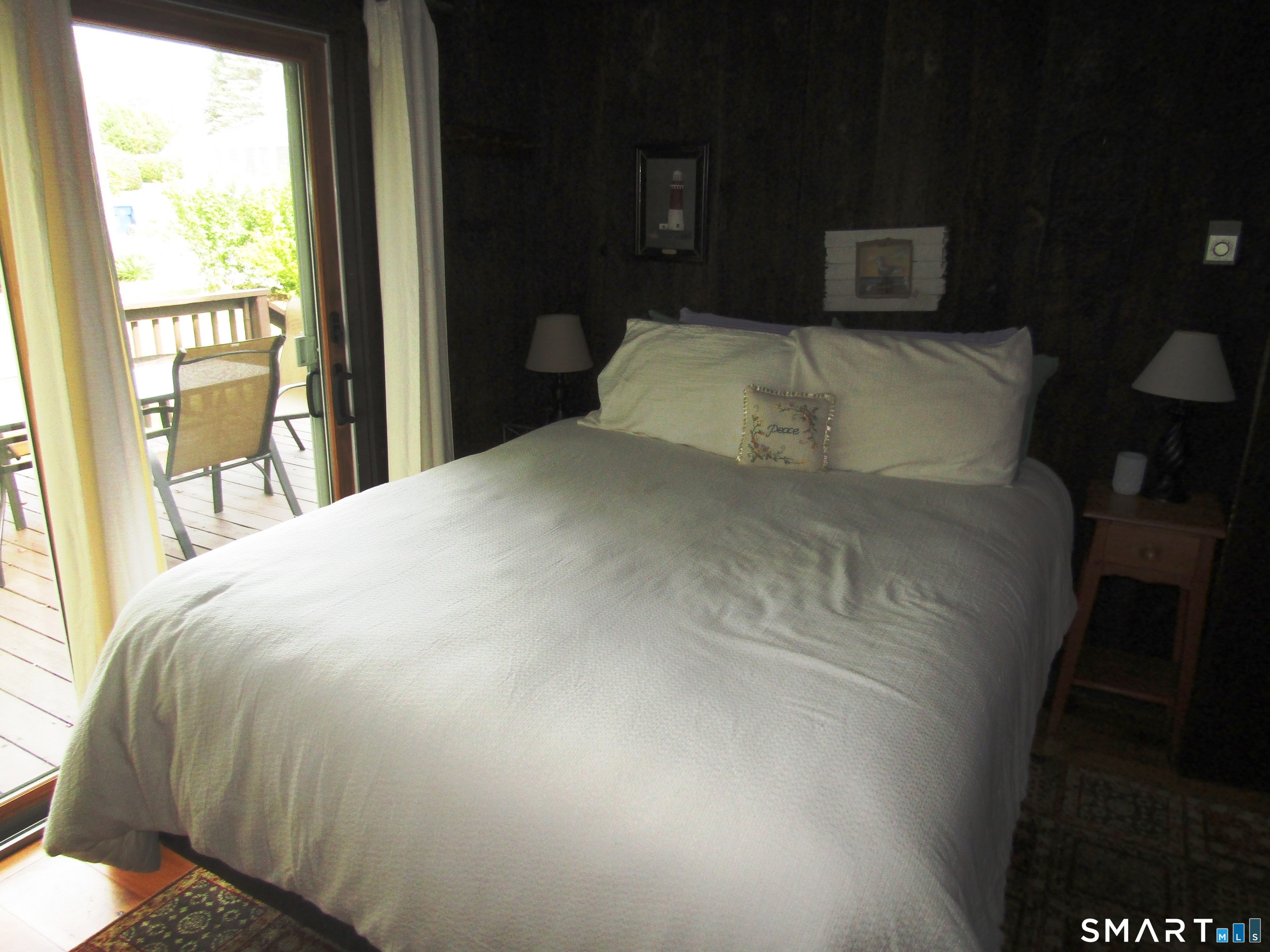 53 Sea Spray Road Old Lyme CT 06371