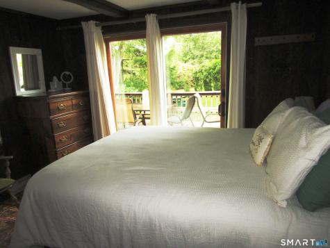 53 Sea Spray Road Old Lyme CT 06371