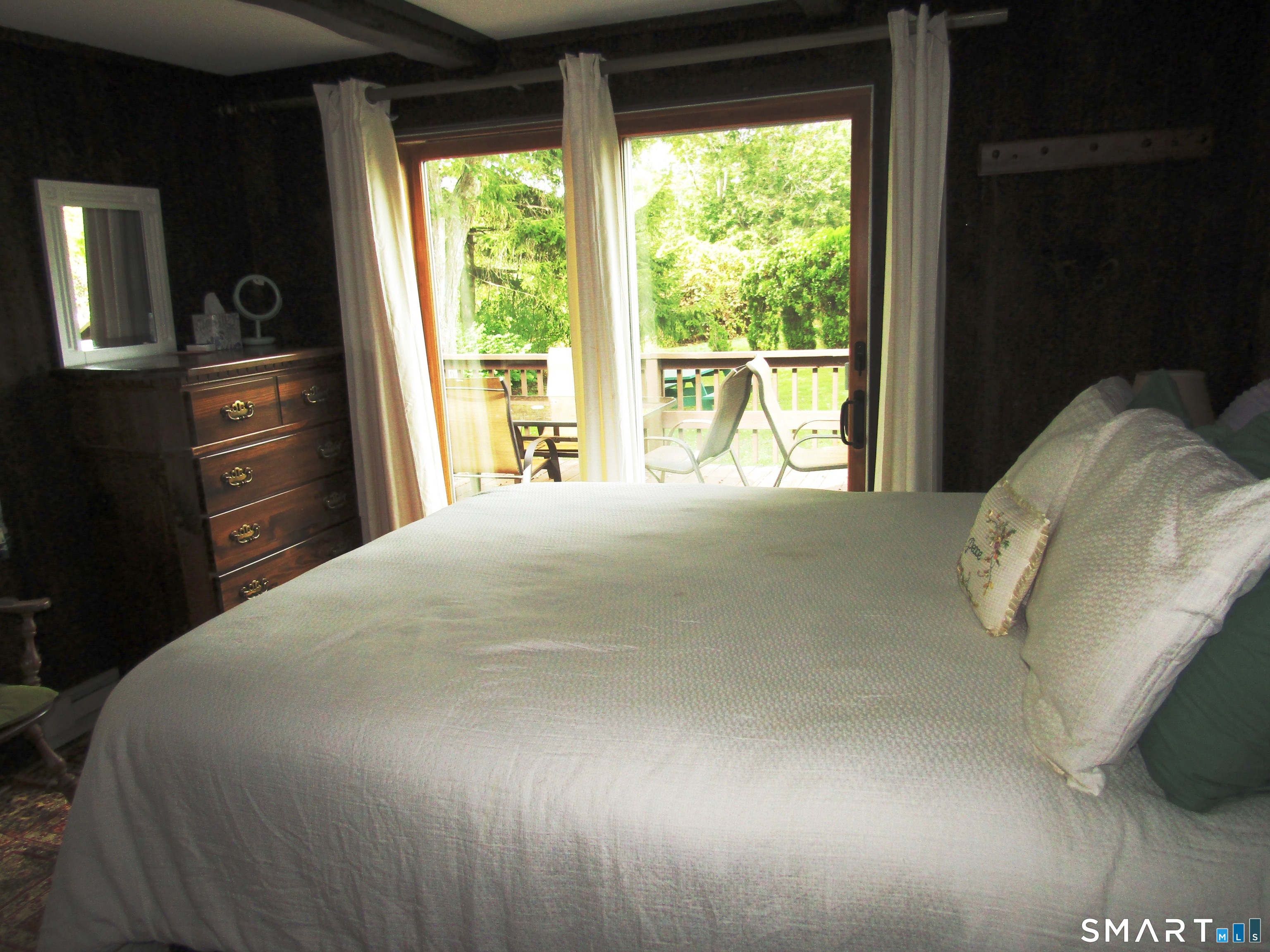 53 Sea Spray Road Old Lyme CT 06371