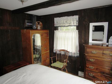 53 Sea Spray Road Old Lyme CT 06371