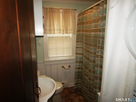 53 Sea Spray Road Old Lyme CT 06371
