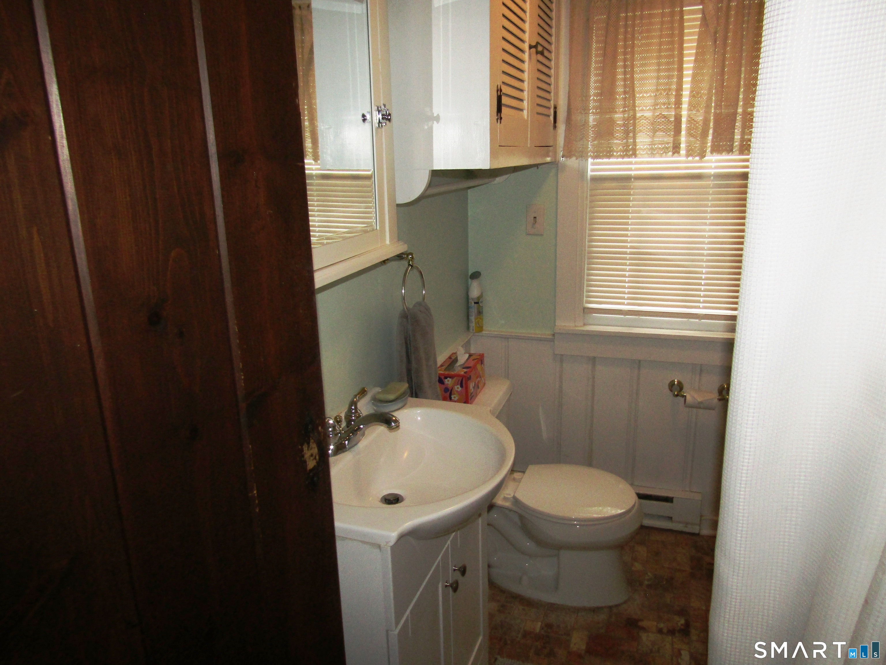 53 Sea Spray Road Old Lyme CT 06371