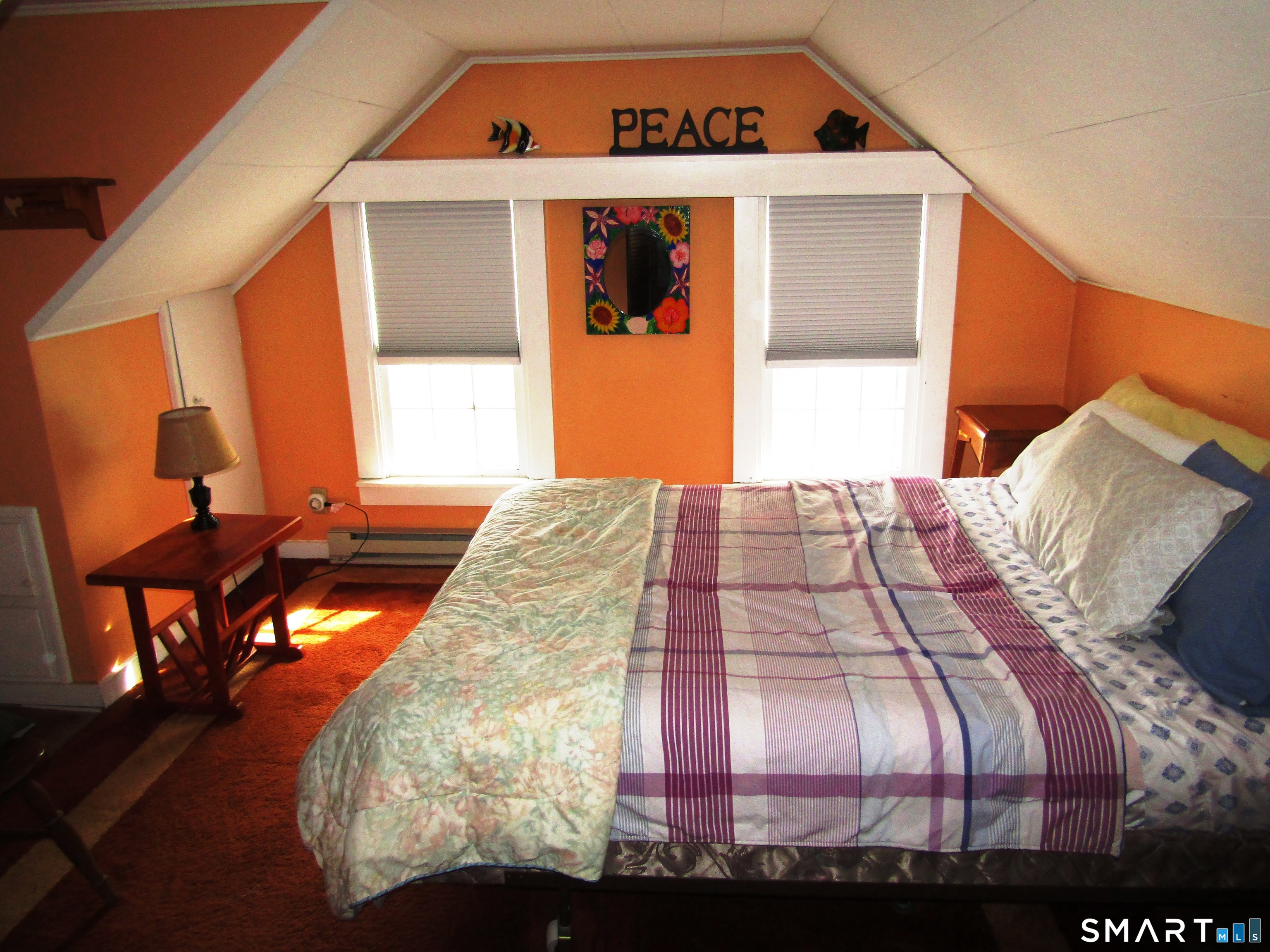 53 Sea Spray Road Old Lyme CT 06371