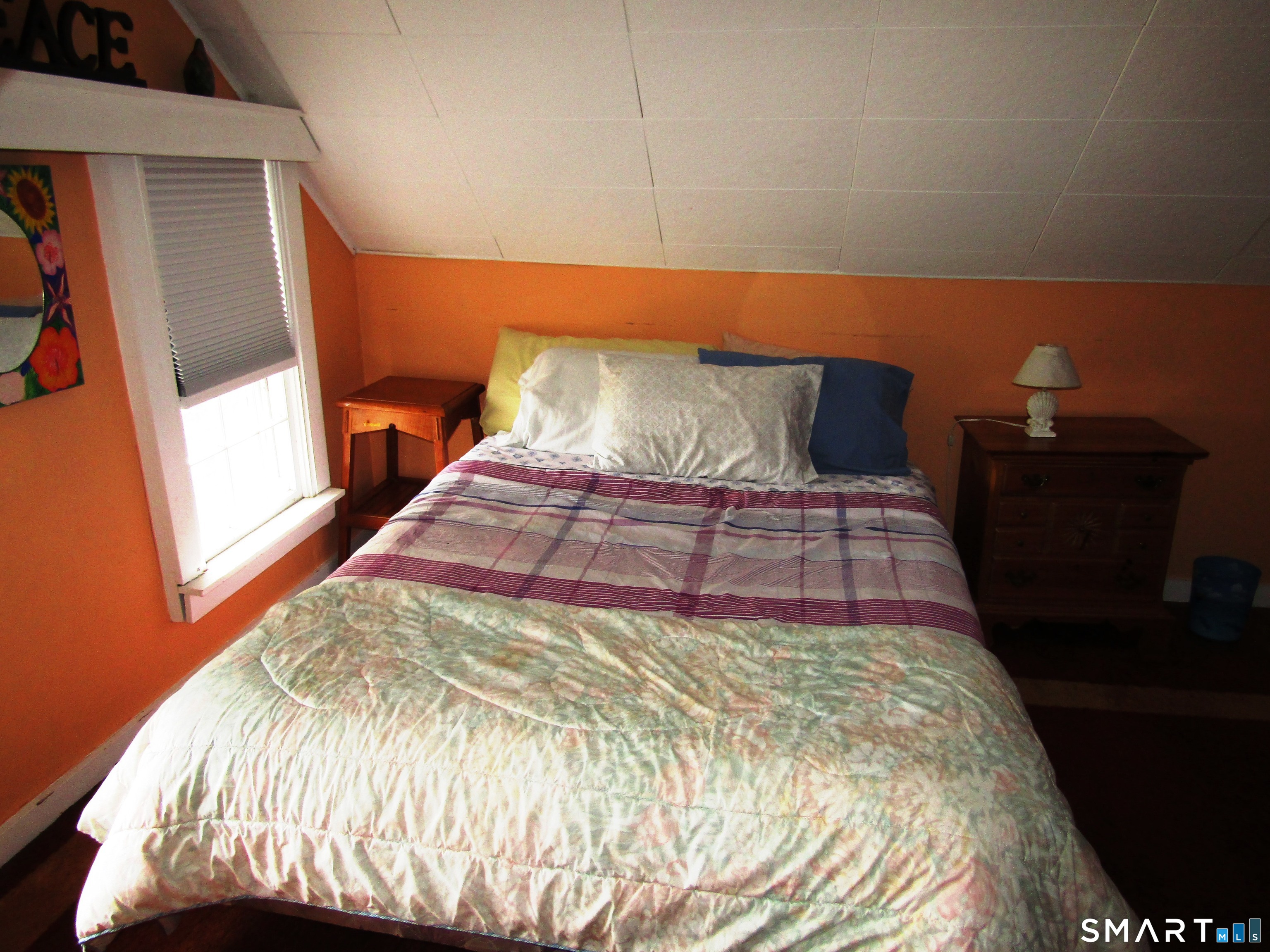 53 Sea Spray Road Old Lyme CT 06371