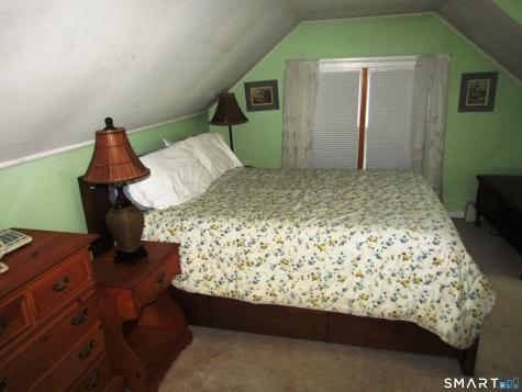 53 Sea Spray Road Old Lyme CT 06371