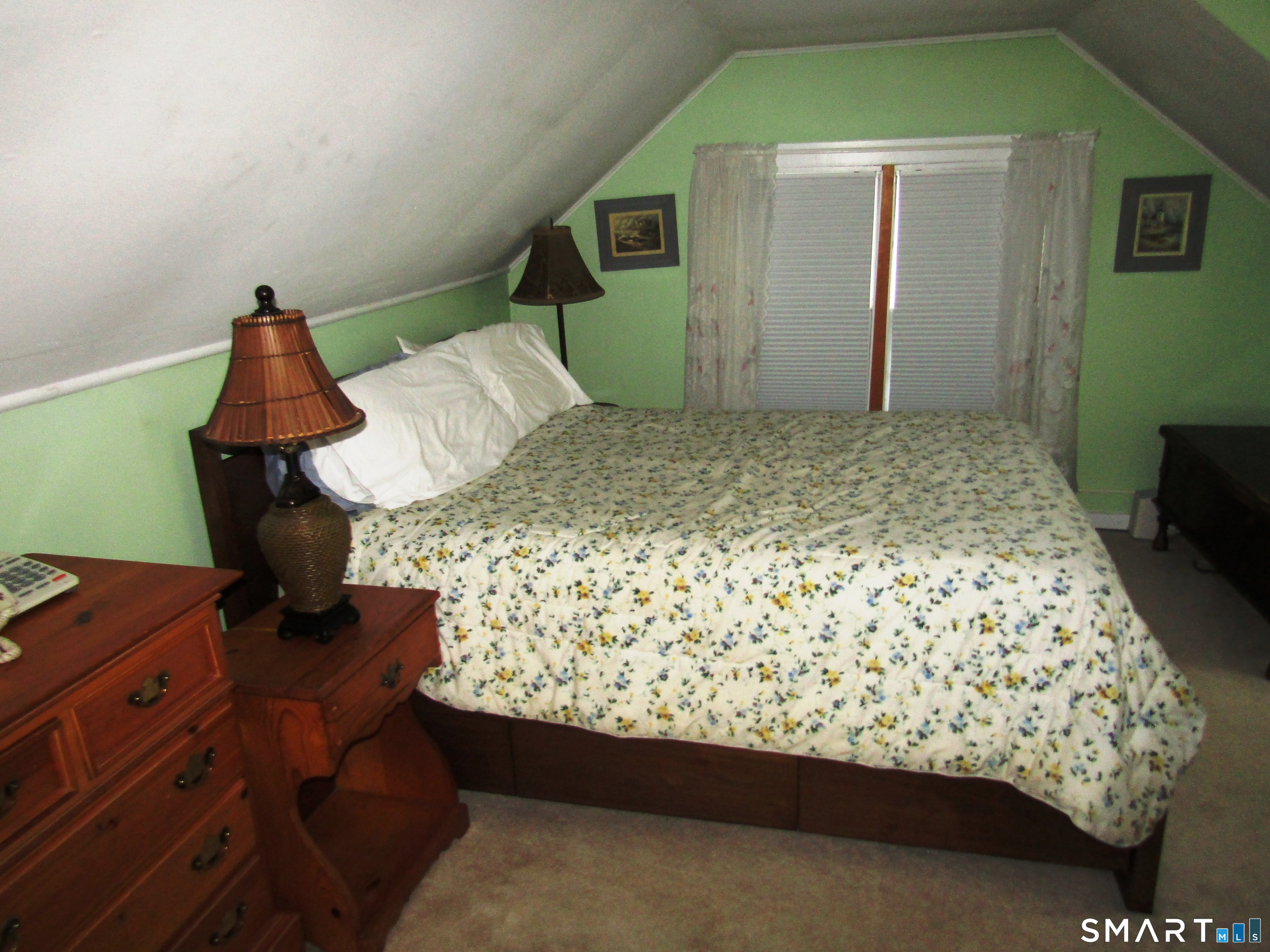 53 Sea Spray Road Old Lyme CT 06371