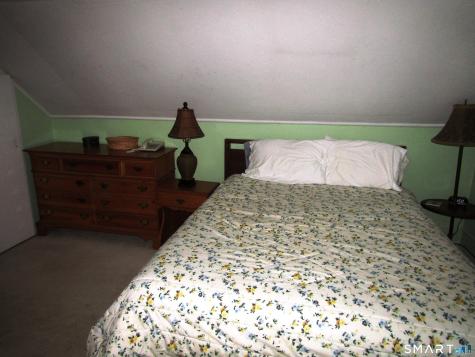 53 Sea Spray Road Old Lyme CT 06371