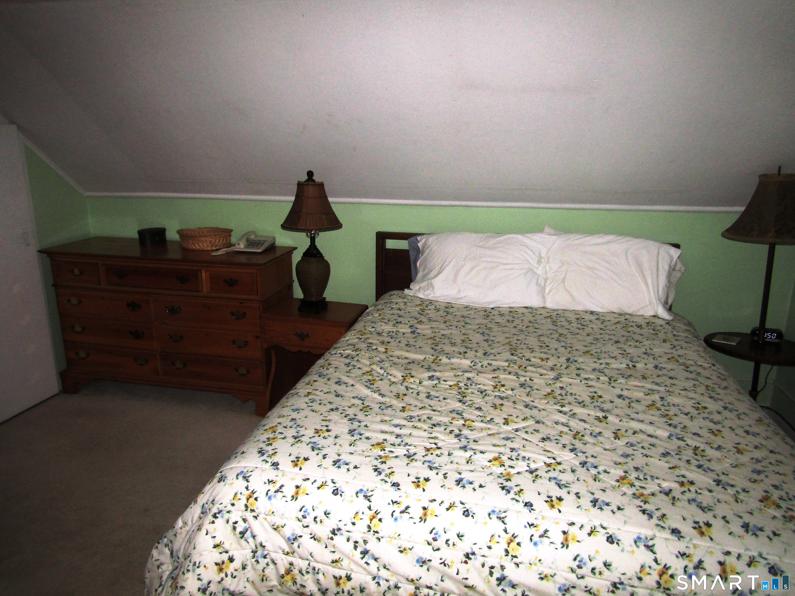 53 Sea Spray Road Old Lyme CT 06371