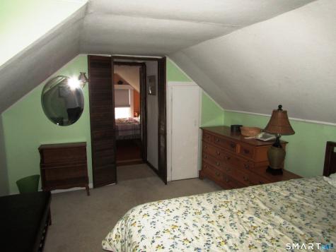 53 Sea Spray Road Old Lyme CT 06371