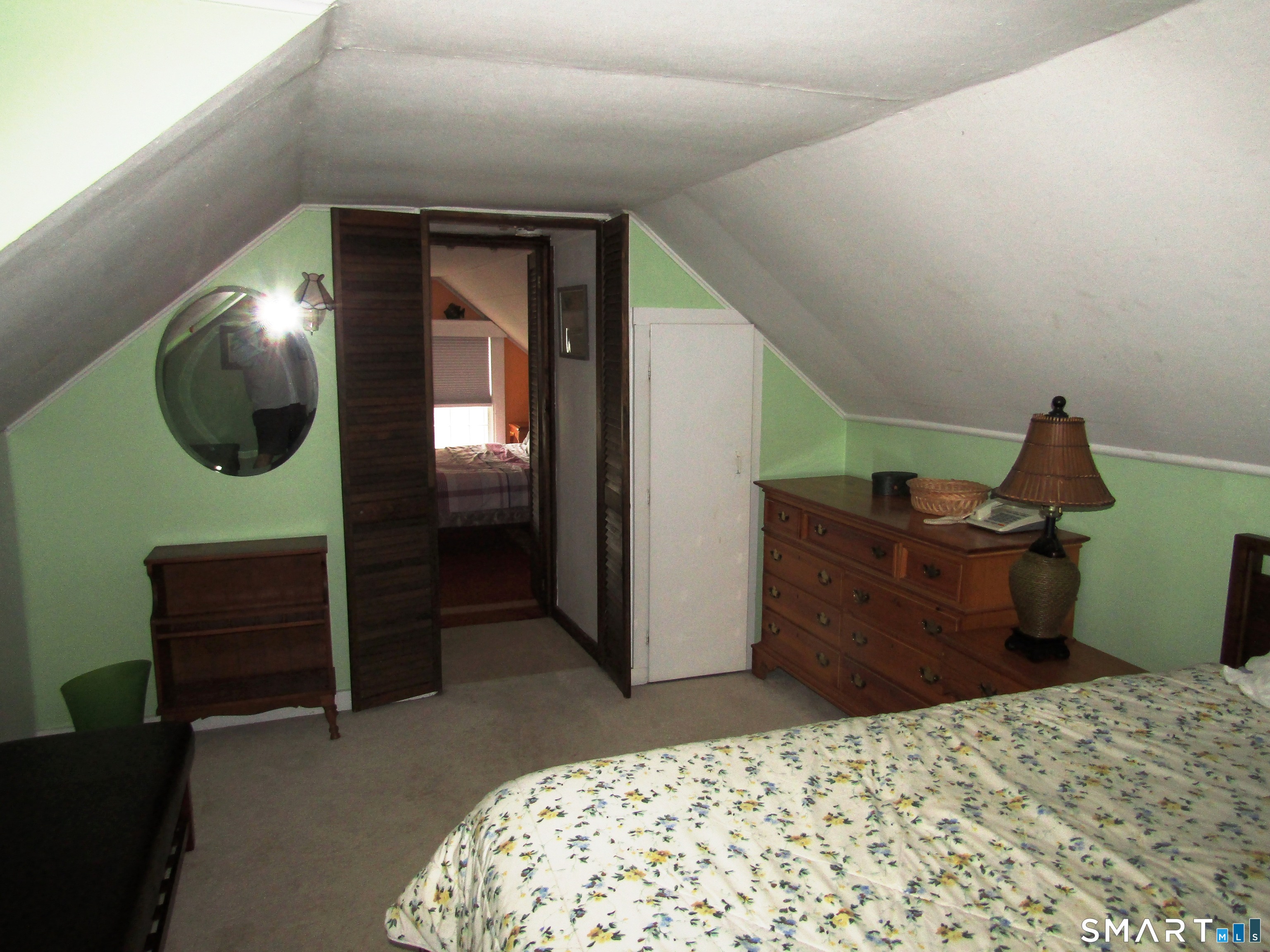 53 Sea Spray Road Old Lyme CT 06371