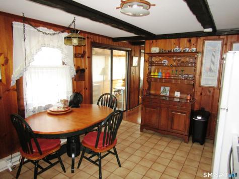 53 Sea Spray Road Old Lyme CT 06371