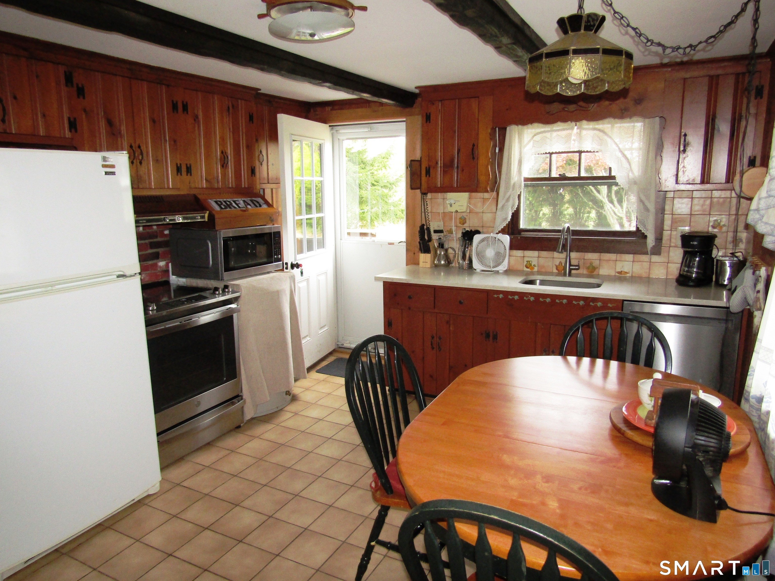 53 Sea Spray Road Old Lyme CT 06371