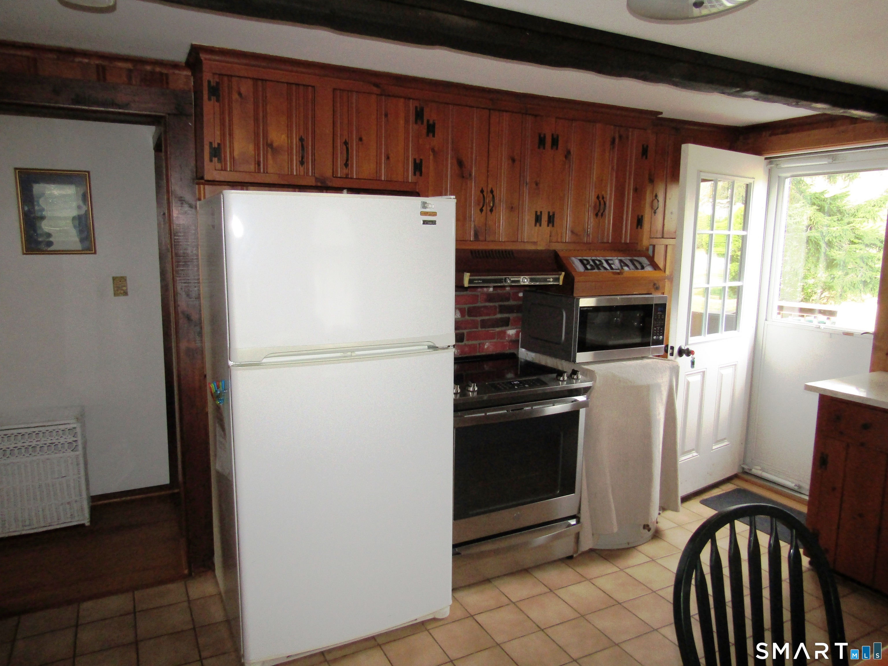 53 Sea Spray Road Old Lyme CT 06371