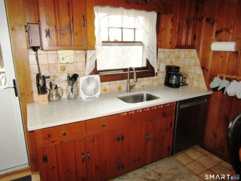 53 Sea Spray Road Old Lyme CT 06371