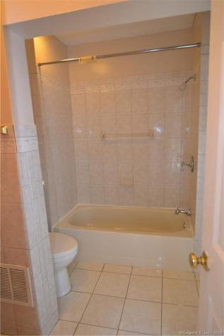 166 Dewey Street Bridgeport CT 06605