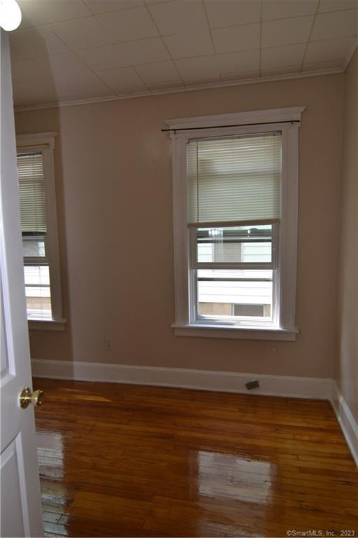 166 Dewey Street Bridgeport CT 06605