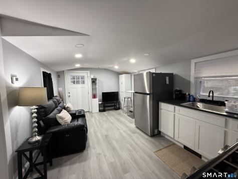 465 James Farm Road Stratford CT 06614