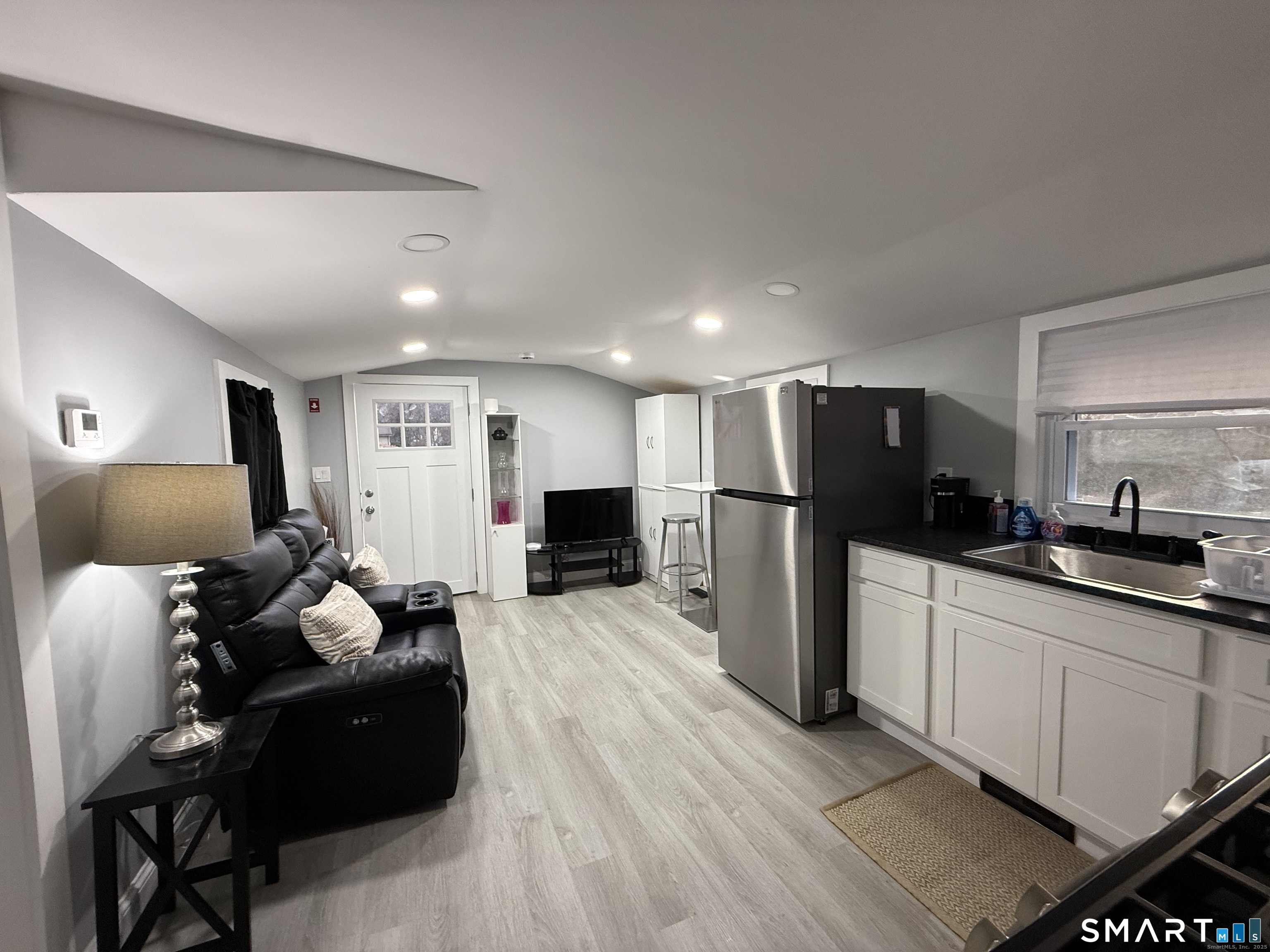 465 James Farm Road Stratford CT 06614