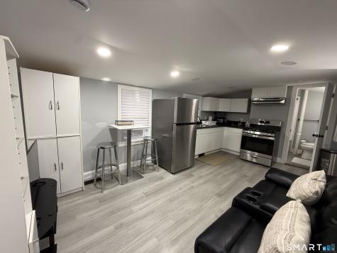 465 James Farm Road Stratford CT 06614