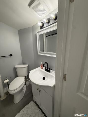 465 James Farm Road Stratford CT 06614